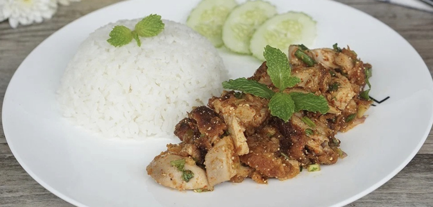 Screenshot 2568-11-19 at 13.59.30.png